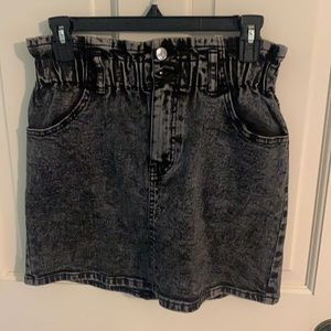 Wild Fable skirt size S